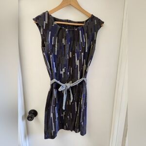 Banana Republic Dress Size 6